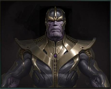 thanos