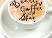 Beatles Coffee Shop online shop