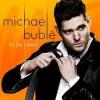 musica,video,classifiche,psy,michael buble,video michael buble,nek,emma marrone,robin thicke,daft punk