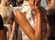 Trend 2013: White Nails