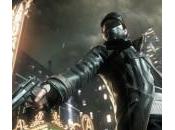 Watch Dogs ‘Out Control’ Trailer Special Editions