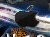 10.9: nuove funzioni power-user, supporto multischermo delle fullscreen multitasking come