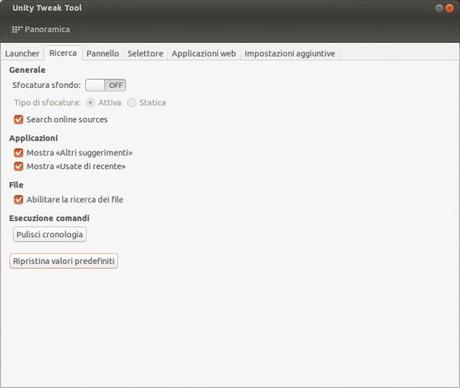 Ubuntu 13.04 Guida completa Installazione Aggiornamento e Prima Configurazione