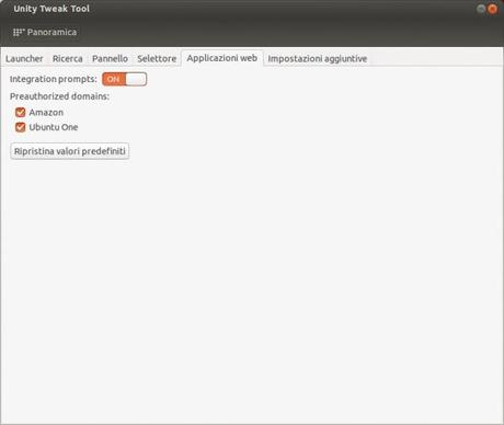 Ubuntu 13.04 Guida completa Installazione Aggiornamento e Prima Configurazione