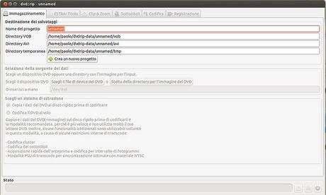 Ubuntu 13.04 Guida completa Installazione Aggiornamento e Prima Configurazione