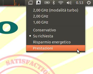 Ubuntu 13.04 Guida completa Installazione Aggiornamento e Prima Configurazione