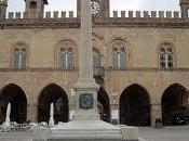 Fidenza, approvato consiglio comunale rendiconto 2012