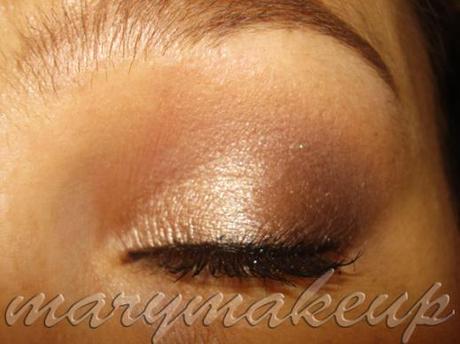 Trucco_Naked_02