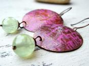 patina colore