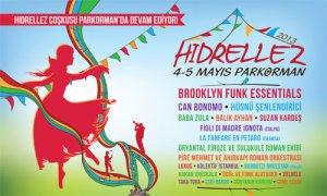 hidrellez2013-500x250