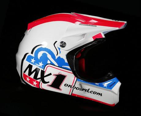 Fox V3 A.Valentin 2013 by MagaroPaintings