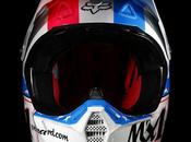 A.Valentin 2013 MagaroPaintings