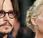 Johnny Depp Amber Heard