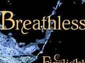 Recensione “Vanish. traditrice” Sophie Jordan