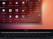 Come risolvere problemi audio Ubuntu 13.04 Raring