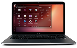 Come risolvere problemi audio su Ubuntu 13.04 Raring