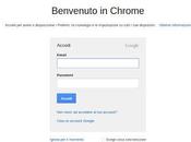 Ubuntu 13.04 Come installare Google Chrome risolvendo problema libudev0