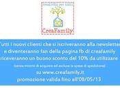 Bimba gomma crepla