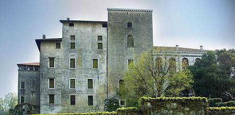 castello-porcia