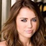 Miley Cyrus è felice con Liam Hemsworth, ma vuole più privacy