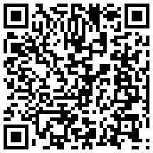 qrcode-app