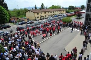 Ducati_welcome_new_CEO_1