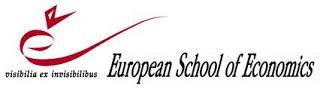 European School of Economics