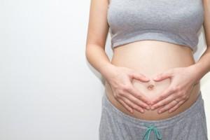 Emorroidi in gravidanza: i rimedi naturali