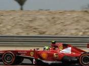 Ferrari preoccupata fornitore delle gomme 2014