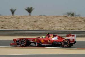 Felipe-Massa-Ferrari_PL_GP_Bahrain_2013 (2)
