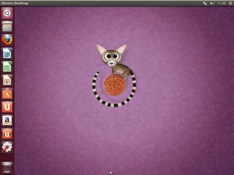 ubuntu desktop.JPG