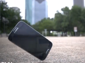 l’ora resistere fino alla morte… distruzione! [video]