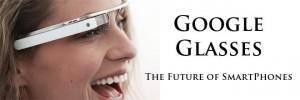 Google Glass: rilasciato il kernel open source