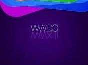 Apple presenterà nuovi MacBook WWDC?