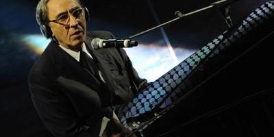 franco-battiato-