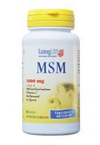 Piccoli suggerimenti per ottenere una chioma lunga, fluente e sana. (Consigli di una Sgrunters)