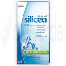 Piccoli suggerimenti per ottenere una chioma lunga, fluente e sana. (Consigli di una Sgrunters)