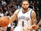 Nets accorciano, Hawks pareggiano Rockets riaprono