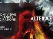 Alterazioni Visive 2013 concorso under