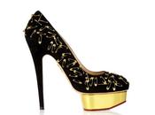 Charlotte olympia binns