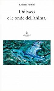 Odisseo e le onde dell'anima - Graphe.it