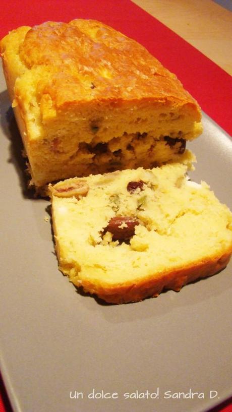 33.b_plumcake salato