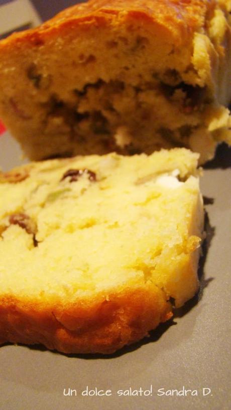 33.c_plumcake salato