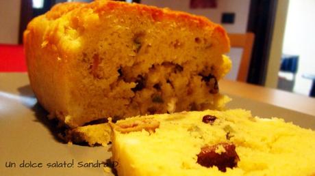 33.a_plumcake salato