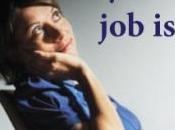 nostre passioni: nostro “dream job”?