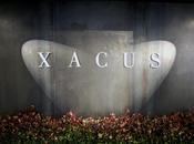 Anteprima: Collezione Xacus 2013-14 Pitti Uomo
