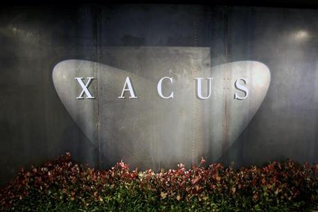 Xacus-nuova-collezione-pitti-uomo