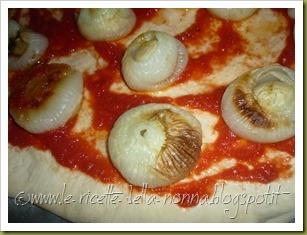 Pizza di farina di segale con cipolline (6)