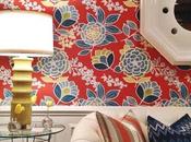 High Point market
