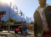 (Aggiornato) Grand Theft Auto pomeriggio trailer protagonisti